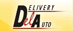 =
