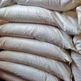 Вермікуліт агро, мішок 80 літрів