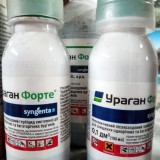 Ураган, 100 мл