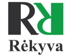Реківа. Опис та характеристики субстратів для професіоналів.
